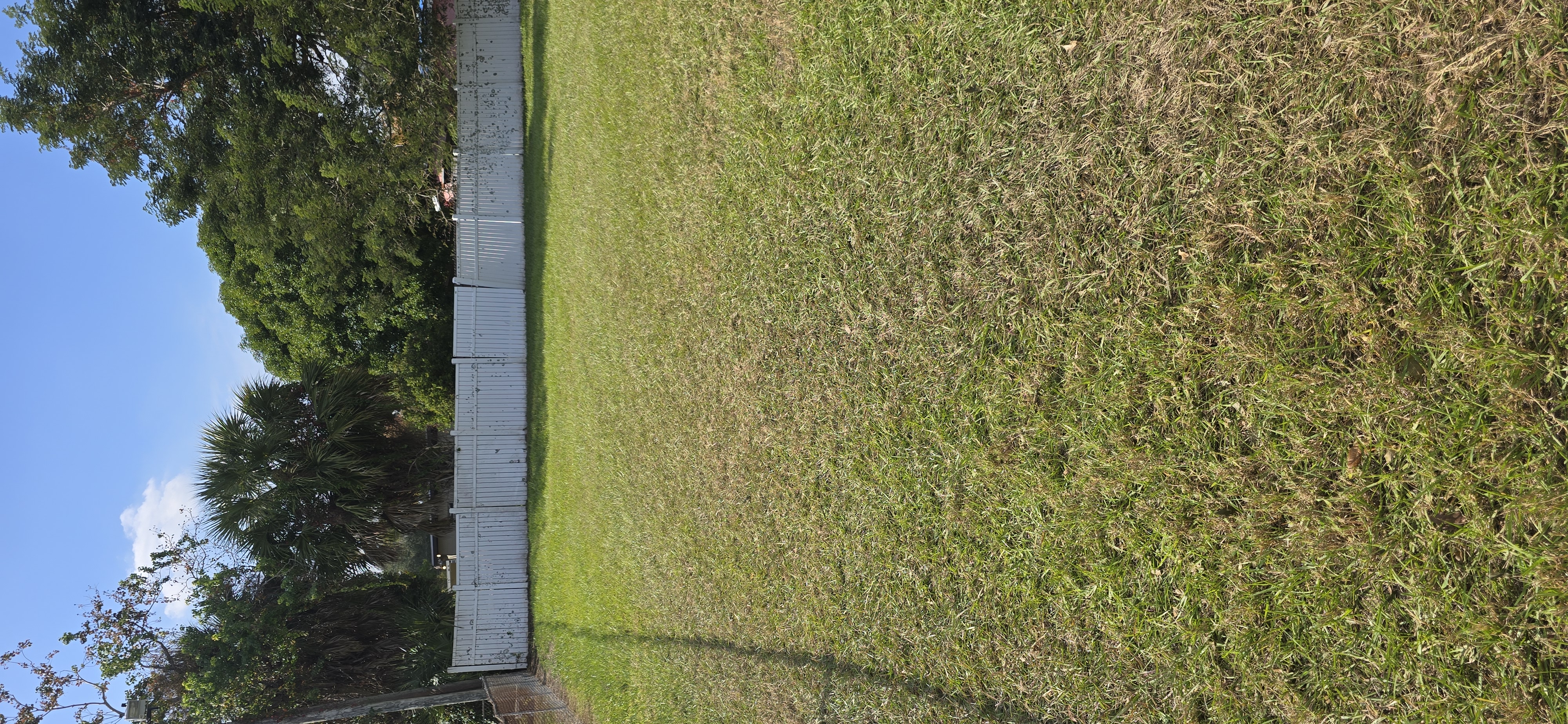 Stadium Park'n'Walk