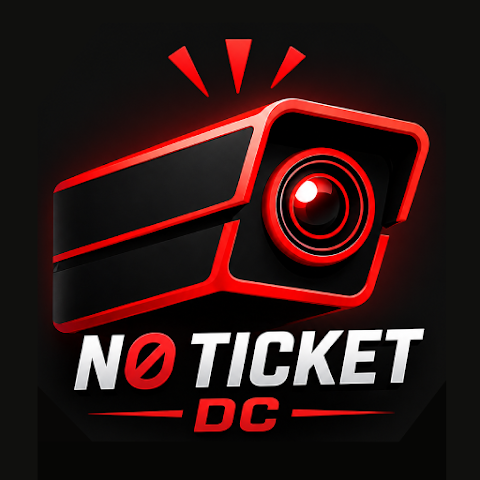 No Ticket DC